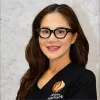 Laura Phan, MD
