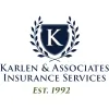 Geoffrey Karlen Agency