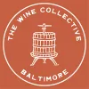 The Wine Collective