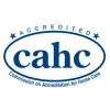 Commission on Accreditation for Home Care
