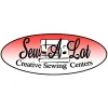 Sew-A-Lot