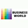 Business World