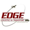 Edge Logistics & Transport