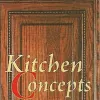 Kitchen Concepts