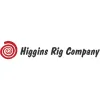 Higgins Rig