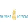 Pineapple Interiors