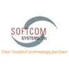 Softcom Systems
