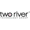Two River Technology Group