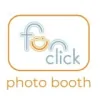 Funclick USA