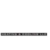 Cair Heating & Cooling