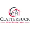 Clatterbuck Home Inspections