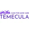 Cash For Junk Cars Temecula
