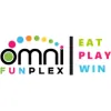 OMNI Funplex