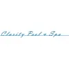 Clarity Pool & Spa