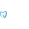 All Smiles Dentistry