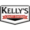 Kelly's Craft Tavern