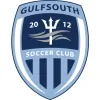 GulfSouth Soccer Club