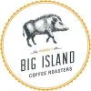 Big Island Coffee Roasters