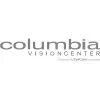 Columbia Vision Center