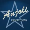 Anjoli Productions