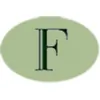 The Farrish Law Firm