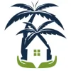 Islands Skilled Nursing & Rehabilitation