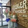 Kuebler Shoes