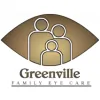 Greenville Family Eye Care