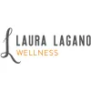 Laura Lagano