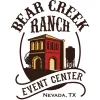 Bear Creek Ranch