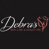 Debra's Skin Care & Vitality Spa