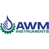 AWM Instruments