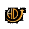 Humidor Discount