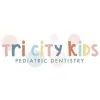 Bay City Pediatric Dentist