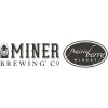 Miner Brewing