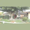 Barrett Hills Senior Care