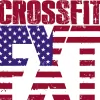 CrossFit FXT