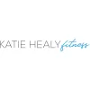 Katie Healy Fitness