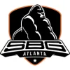 Straight Blast Gym Atlanta