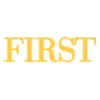 ImageFIRST