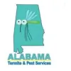 Alabama Termite & Pest