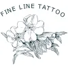 West 4 Tattoo