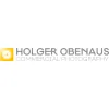 Holger Obenaus Photography