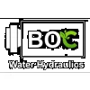 BOC Water Hydraulics