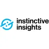 Instinctive Insights