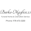 Burke-Magliozzi Funeral Home