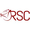 Rose Street Co