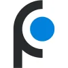 FocusConnect IT Of Denver