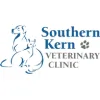 Southern Kern Veterinary Clinic