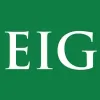 Evergreen International Group